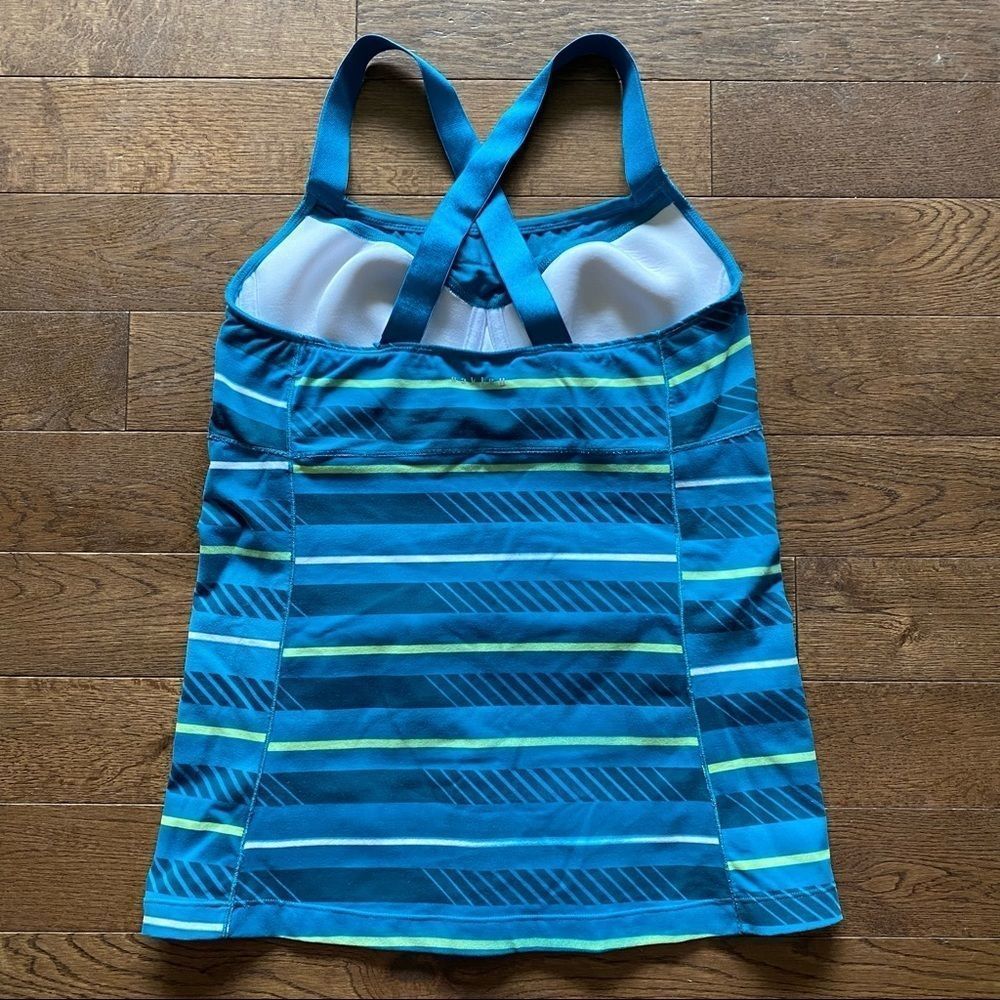 🍁50% OFF🍁 Oakley Tank Top - Picture 6 of 10